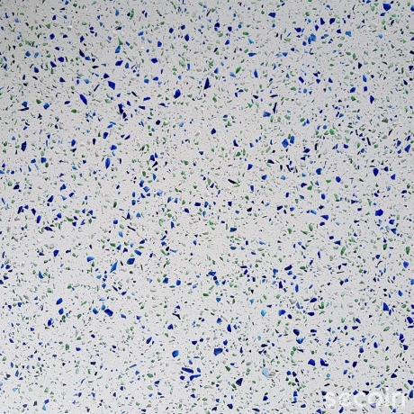 Terrazzo TG1-10M